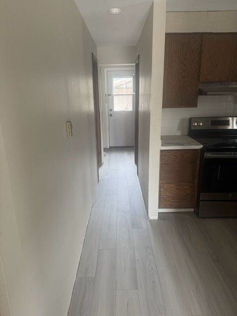 11912 W 14th Ave - Photo 4 of 6