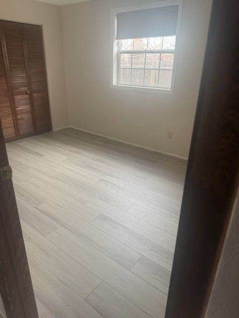 11912 W 14th Ave - Photo 5 of 6