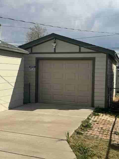 11912 W 14th Ave - Photo 6 of 6