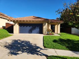 2125 Tehachapi Dr - Photo 1 of 1