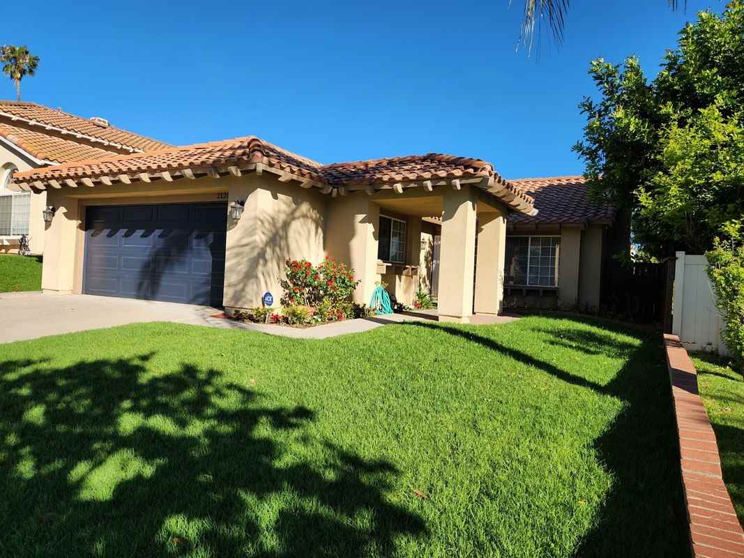 2125 Tehachapi Dr - Photo 2 of 18