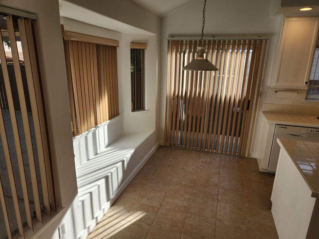 2125 Tehachapi Dr - Photo 6 of 18