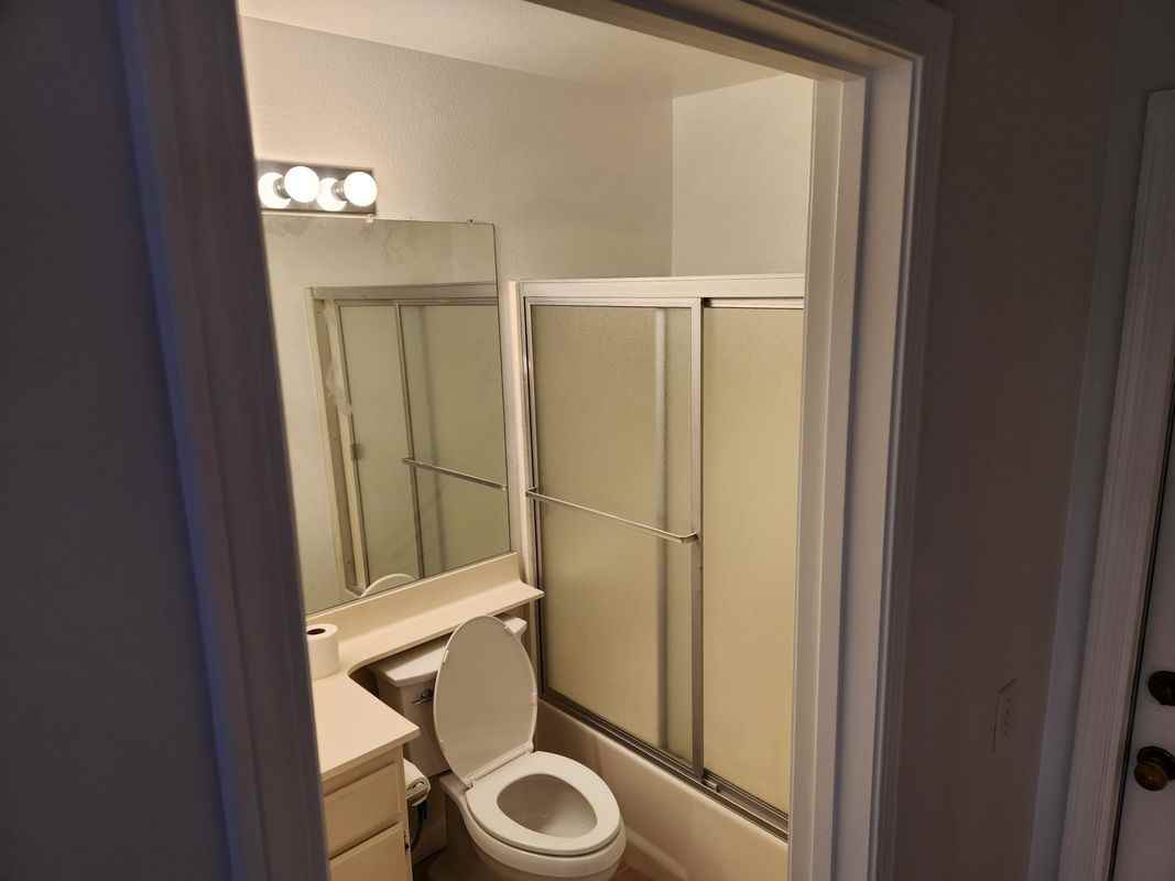 2125 Tehachapi Dr - Photo 7 of 18