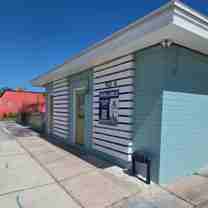 921 Ridgewood Ave ##A - Photo 1 of 1