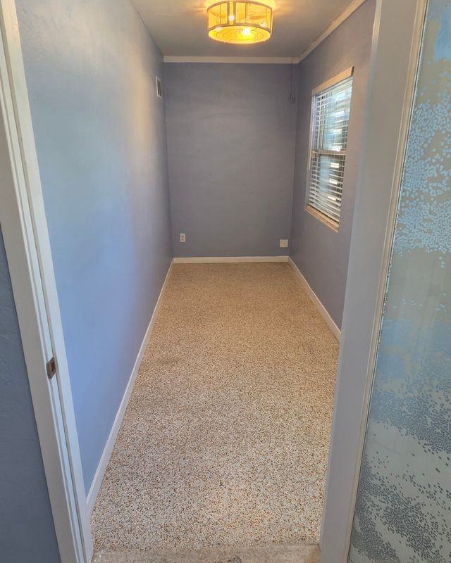 921 Ridgewood Ave ##A - Photo 6 of 12