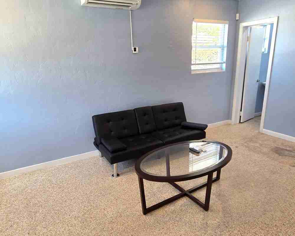 921 Ridgewood Ave ##A - Photo 7 of 12