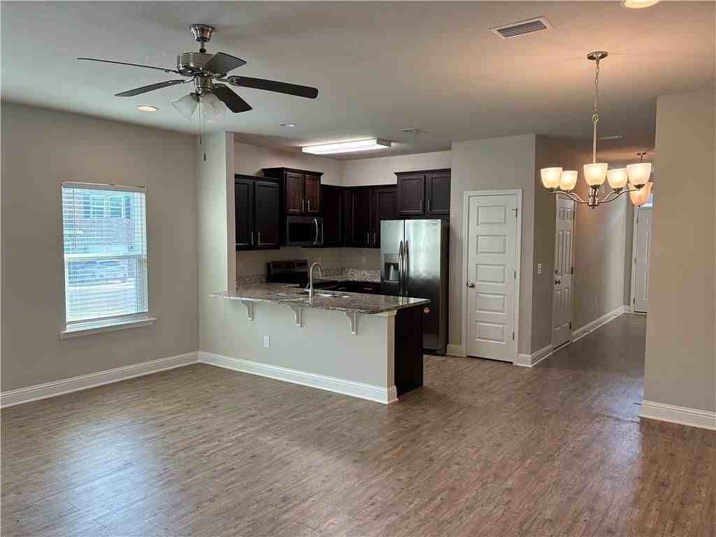 6720 Spaniel Dr - Photo 5 of 17