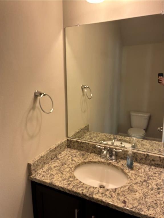 6720 Spaniel Dr - Photo 6 of 17