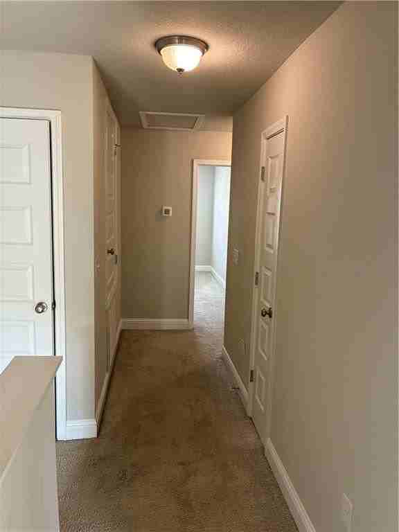 6720 Spaniel Dr - Photo 7 of 17