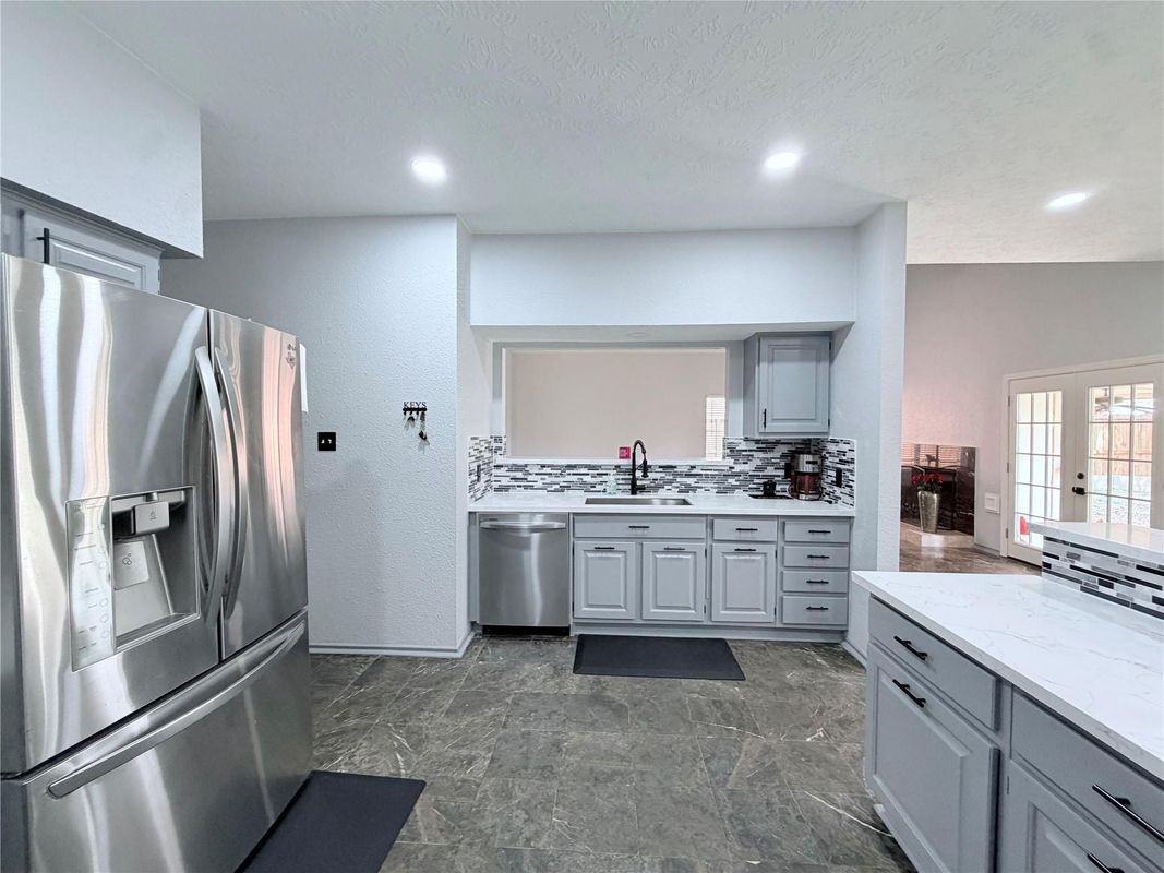 7015 Puerta Vista Ln - Photo 5 of 13