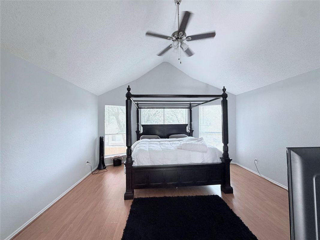 7015 Puerta Vista Ln - Photo 7 of 13