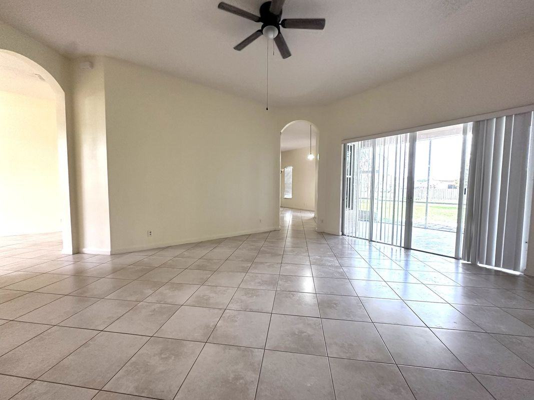 6025 Nw Wolverine Rd - Photo 6 of 20