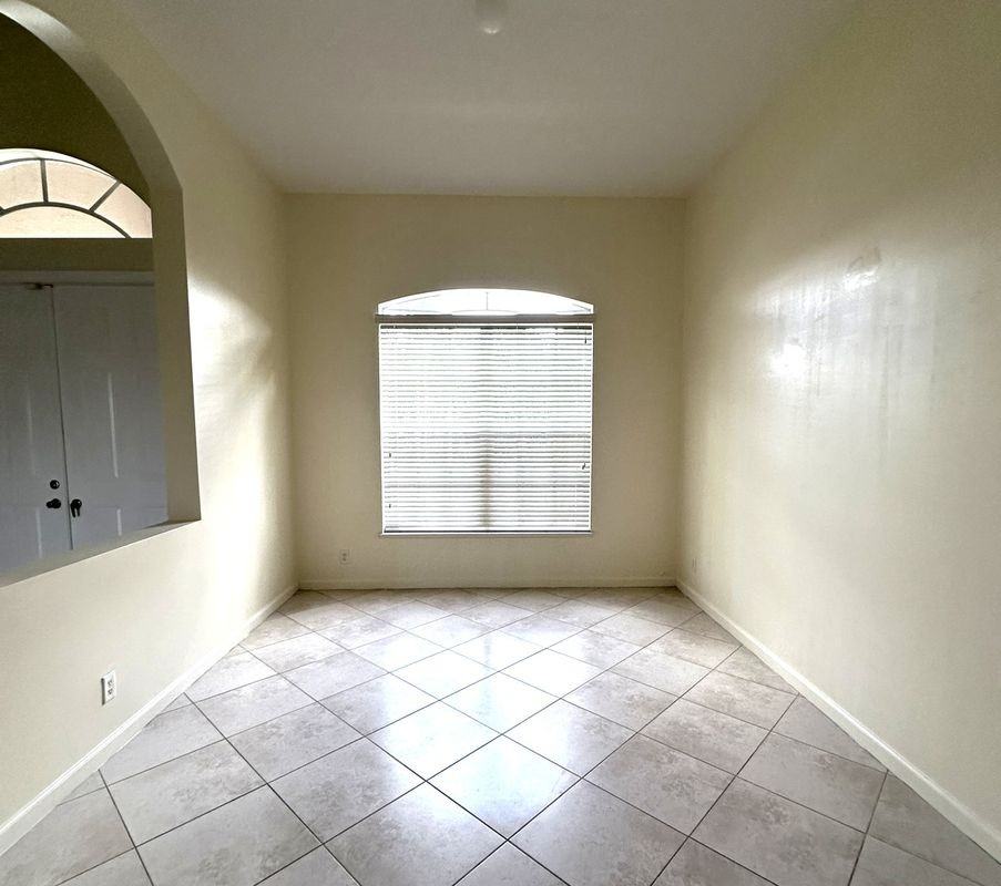 6025 Nw Wolverine Rd - Photo 7 of 20