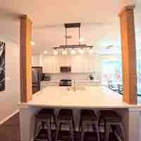 featured image of 20115 Standish Rd