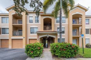 featured image of 4171 San Marino Blvd ##205