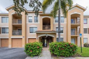 4171 San Marino Blvd ##205 - Photo 1 of 1