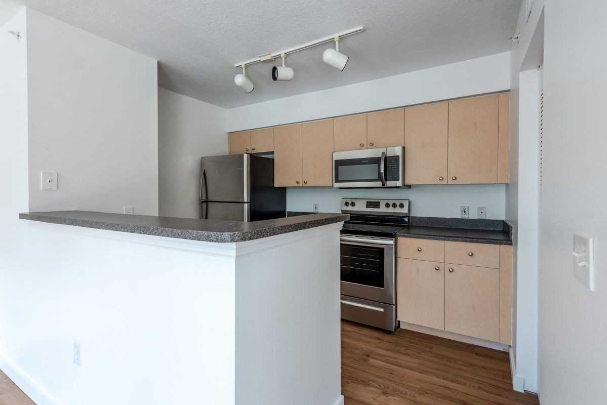 4171 San Marino Blvd ##205 - Photo 3 of 10