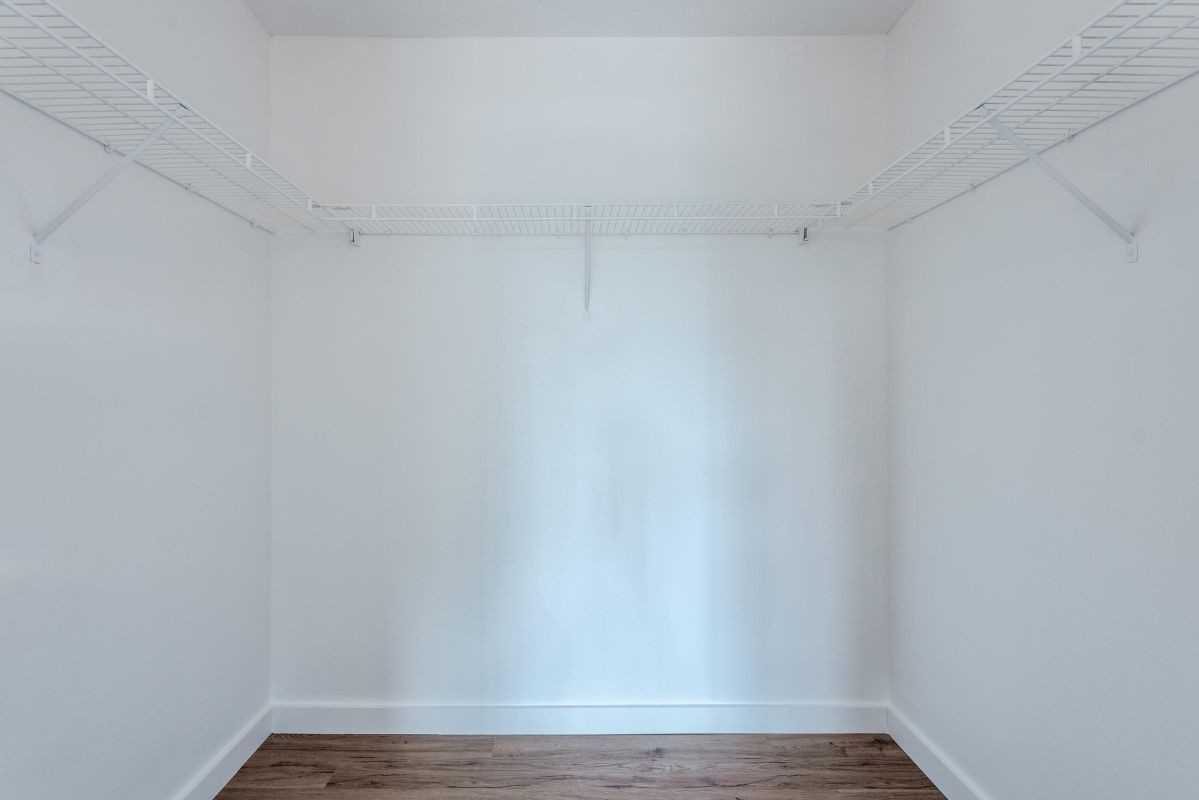 4171 San Marino Blvd ##205 - Photo 7 of 10