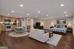 14004 Zeigler Way - Photo 1 of 1