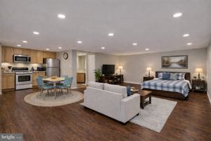 featured image of 14004 Zeigler Way