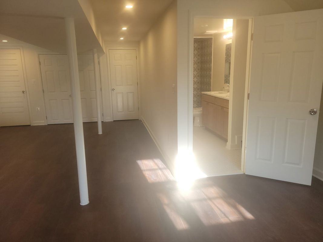 14004 Zeigler Way - Photo 3 of 11