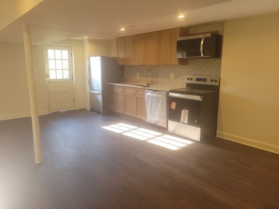 14004 Zeigler Way - Photo 4 of 11