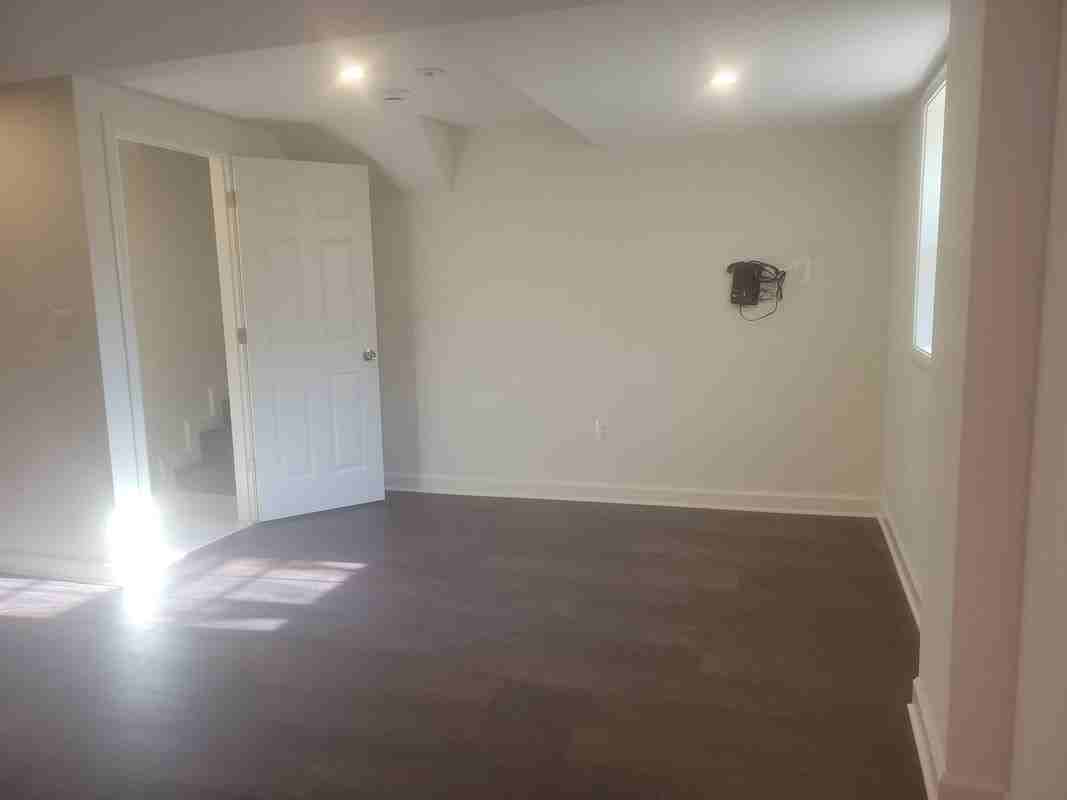 14004 Zeigler Way - Photo 5 of 11