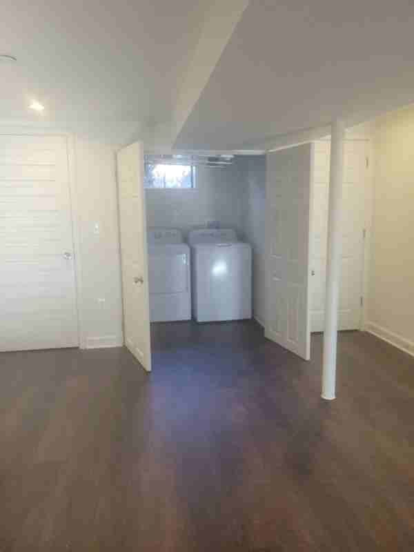 14004 Zeigler Way - Photo 6 of 11