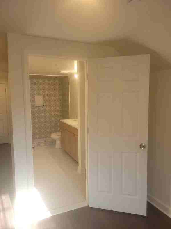 14004 Zeigler Way - Photo 7 of 11