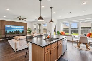 4806 Sand Clouds Dr - Photo 1 of 1