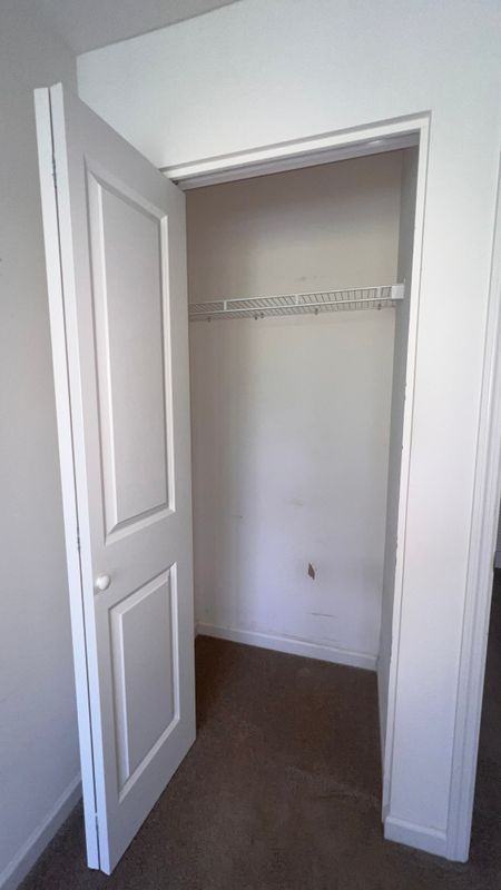 26 Schoolhouse Dr ##204 - Photo 2 of 39