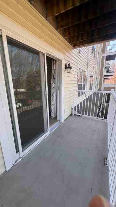 26 Schoolhouse Dr ##204 - Photo 6 of 39