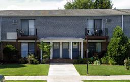 4 Fortune Rd W ##4g - Photo 1 of 1