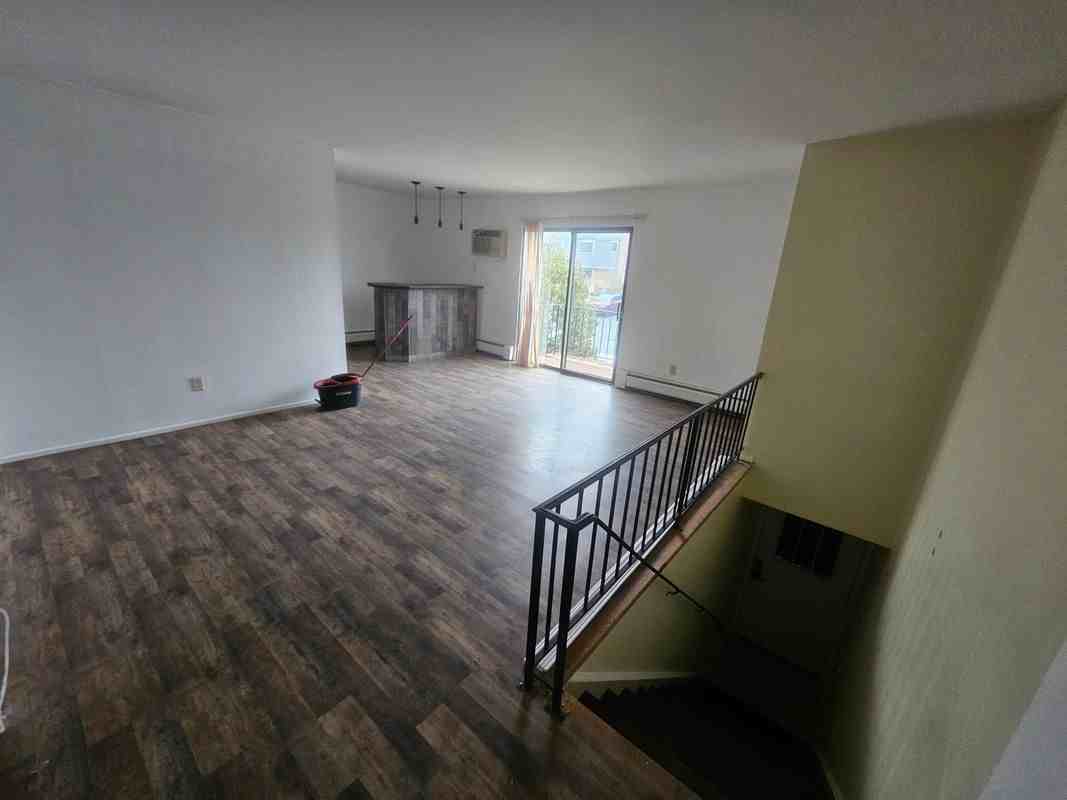 4 Fortune Rd W ##4g - Photo 2 of 9