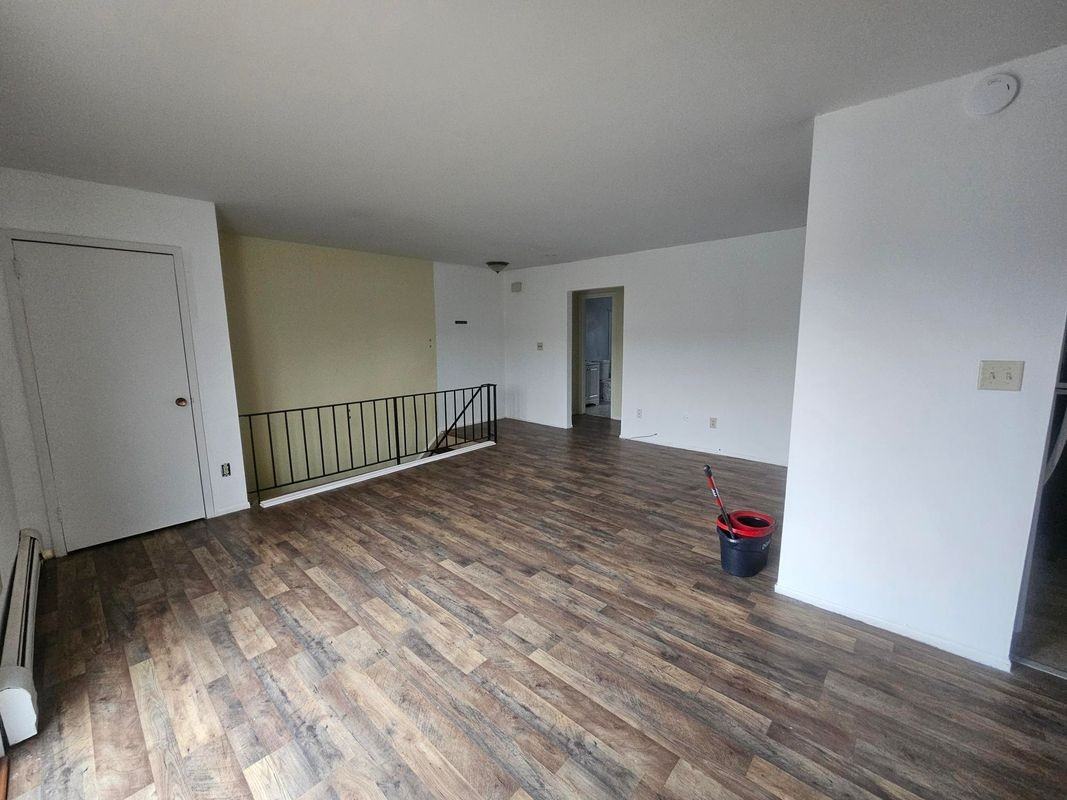 4 Fortune Rd W ##4g - Photo 4 of 9