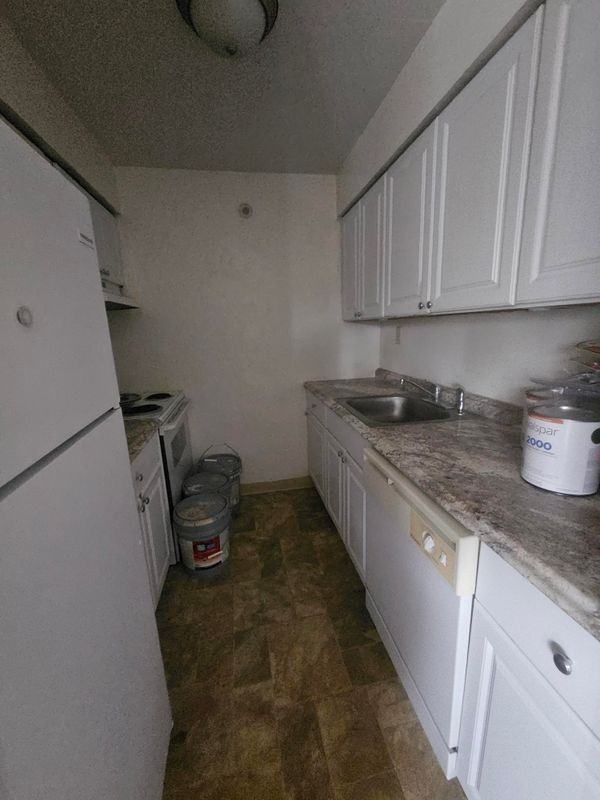 4 Fortune Rd W ##4g - Photo 5 of 9