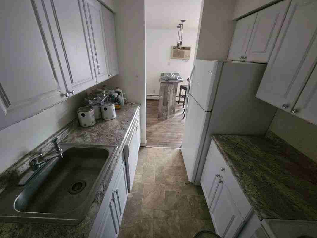 4 Fortune Rd W ##4g - Photo 6 of 9