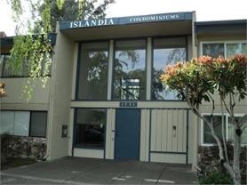 1731 Ellis St ##24 - Photo 1 of 1