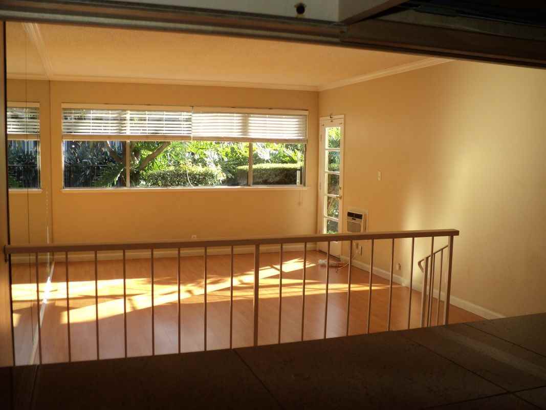 1731 Ellis St ##24 - Photo 3 of 3