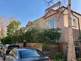 1628 Westerly Ter - Photo 1 of 1