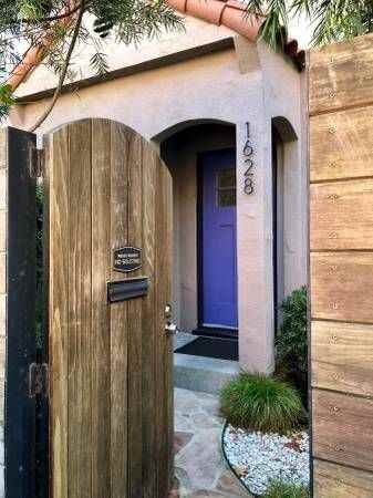 1628 Westerly Ter - Photo 2 of 24