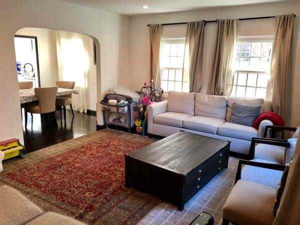 1628 Westerly Ter - Photo 3 of 24