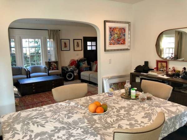 1628 Westerly Ter - Photo 4 of 24