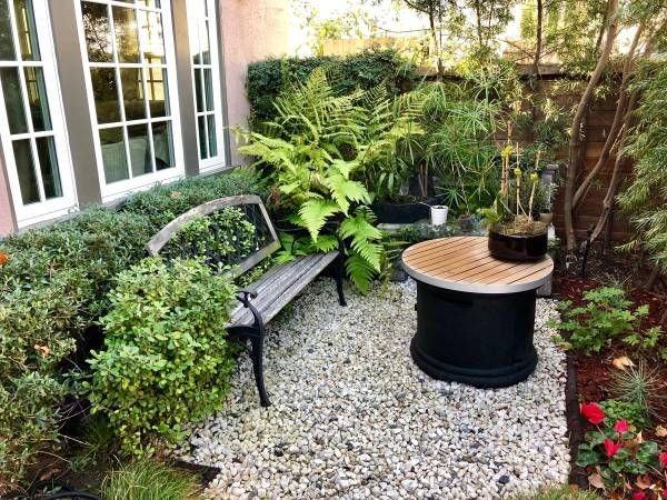 1628 Westerly Ter - Photo 5 of 24