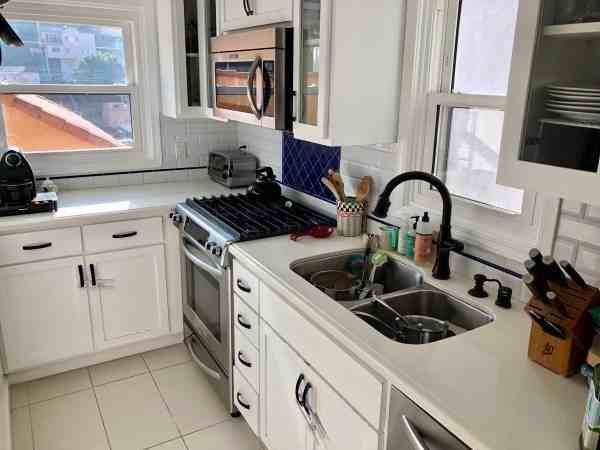 1628 Westerly Ter - Photo 6 of 24