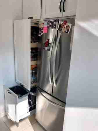 1628 Westerly Ter - Photo 7 of 24