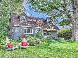 featured image of 2960 S Vine St