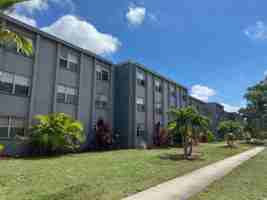 featured image of 4601 22nd Ave S