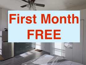 218 Queen Street East #6 - Photo 1 of 1