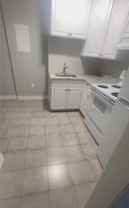 452 Main St #4 - Photo 1 of 1